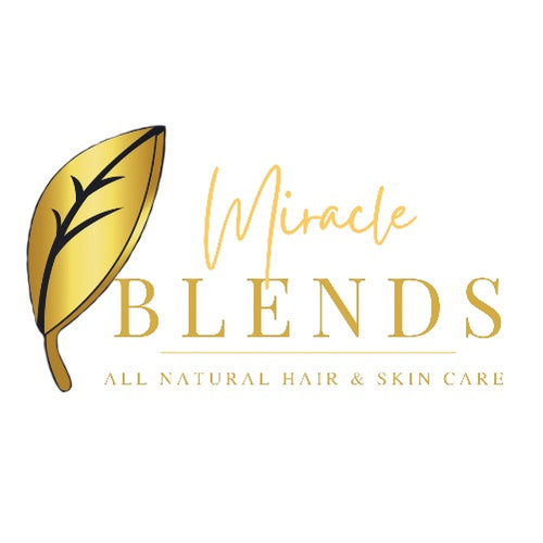 Miracle Blends